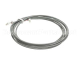 00-974286 Hobart Harness, Pressure Sensor