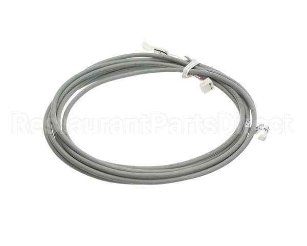 00-974286 Hobart Harness, Pressure Sensor