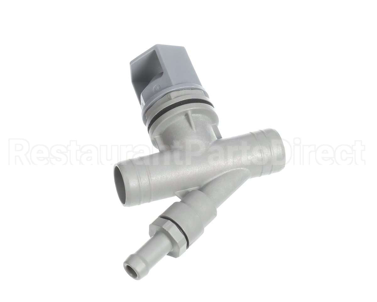 00-974366 Hobart Valve Assembly.