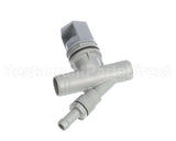 00-974366 Hobart Valve Assembly.