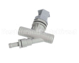 00-974366 Hobart Valve Assembly.