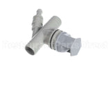 00-974366 Hobart Valve Assembly.