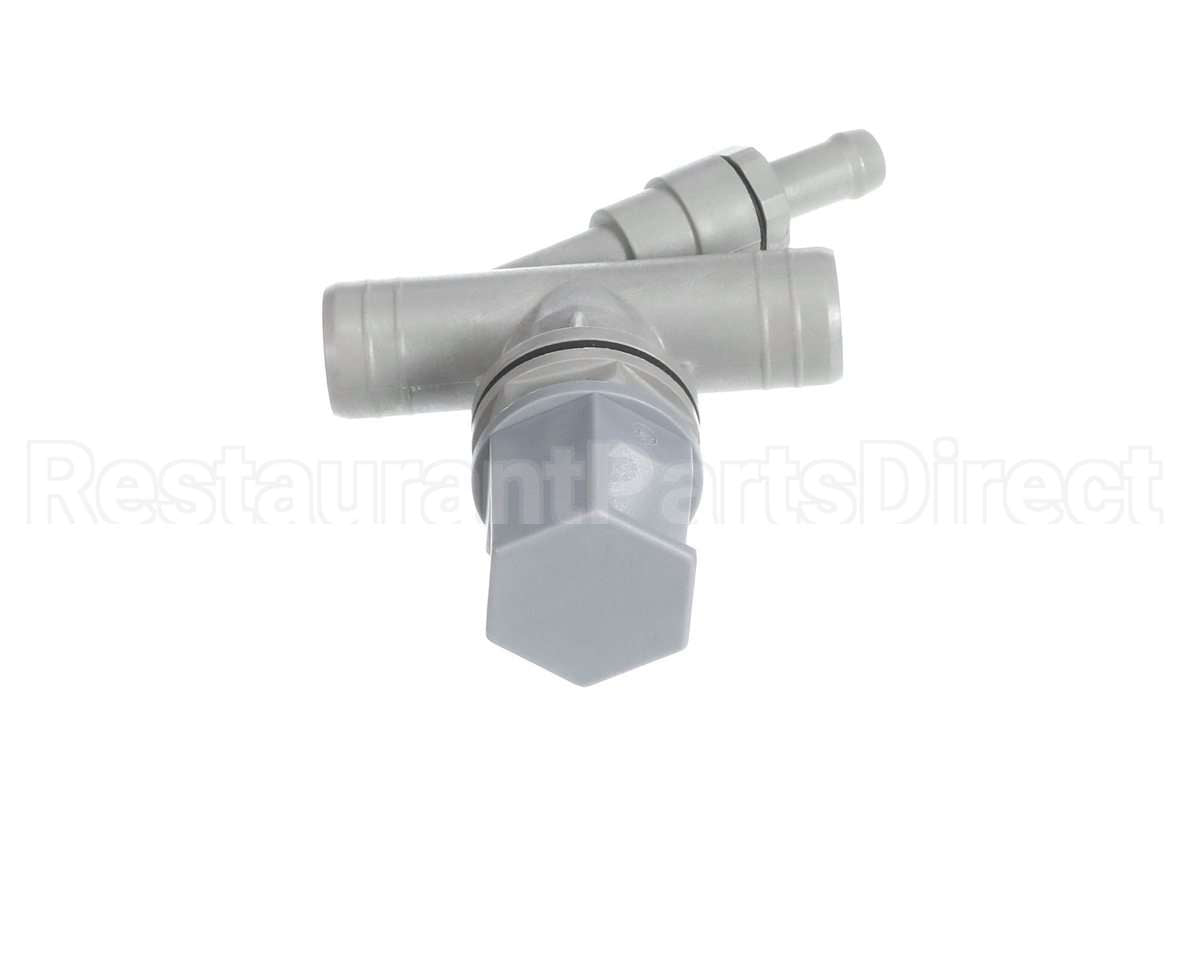 00-974366 Hobart Valve Assembly.