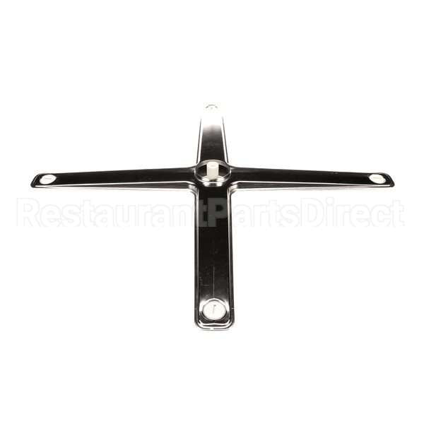 00-974367 Compatible Hobart Arm - Wash