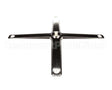 00-974367 Hobart Arm - Wash