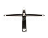 00-974367 Hobart Arm - Wash
