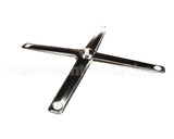 00-974367 Hobart Arm - Wash