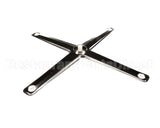 00-974367 Hobart Arm - Wash