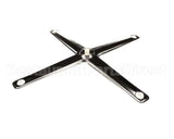 00-974367 Hobart Arm - Wash