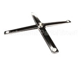 00-974367 Hobart Arm - Wash
