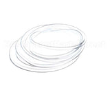 00-974388-00004 Hobart Tube, Pvc, 136