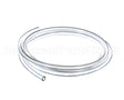 00-974388-00007 Hobart Tubing, Pvc., 61.5