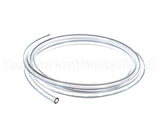 00-974388-00007 Hobart Tubing, Pvc., 61.5