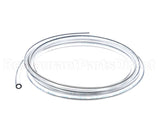 00-974388-00007 Hobart Tubing, Pvc., 61.5