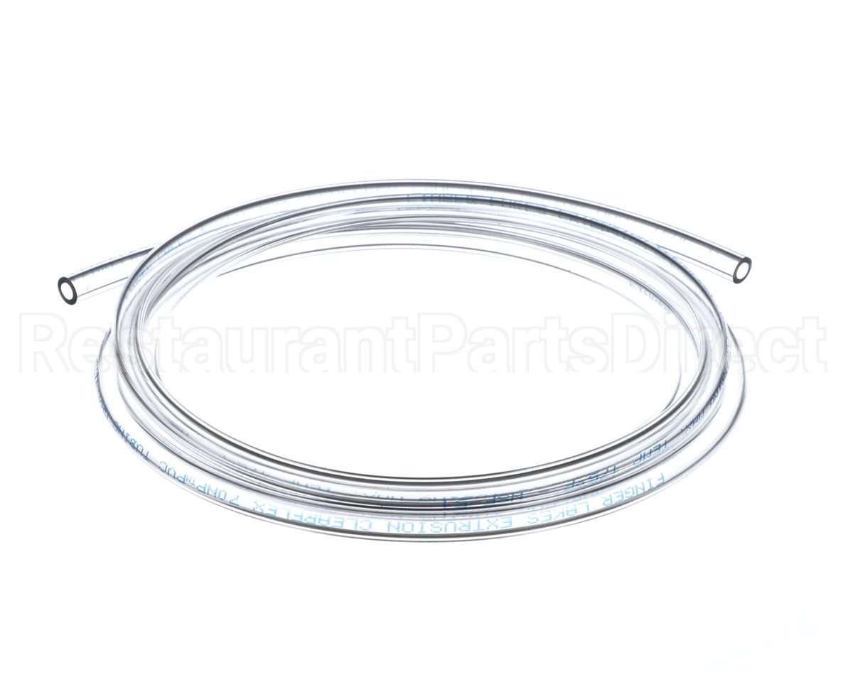 00-974388-00007 Hobart Tubing, Pvc., 61.5