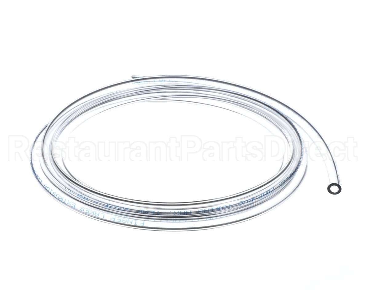00-974388-00007 Hobart Tubing, Pvc., 61.5