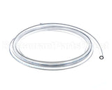 00-974388-00007 Hobart Tubing, Pvc., 61.5