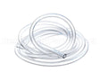 00-974388-00008 Hobart Tubing, Pvc., 75