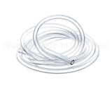 00-974388-00008 Hobart Tubing, Pvc., 75