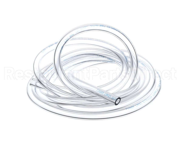 00-974388-00008 Hobart Tubing, Pvc., 75