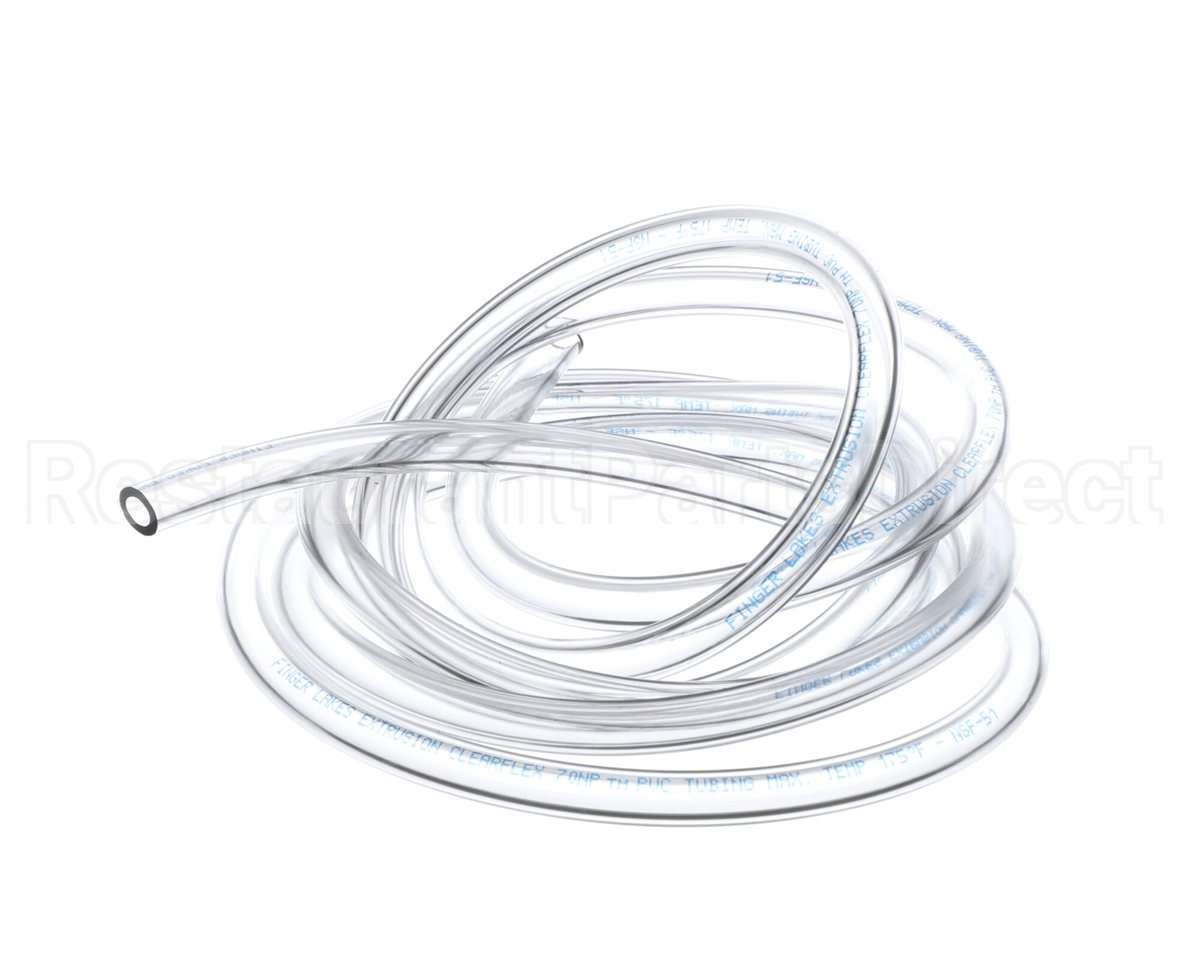 00-974388-00008 Hobart Tubing, Pvc., 75