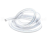 00-974388-00008 Hobart Tubing, Pvc., 75