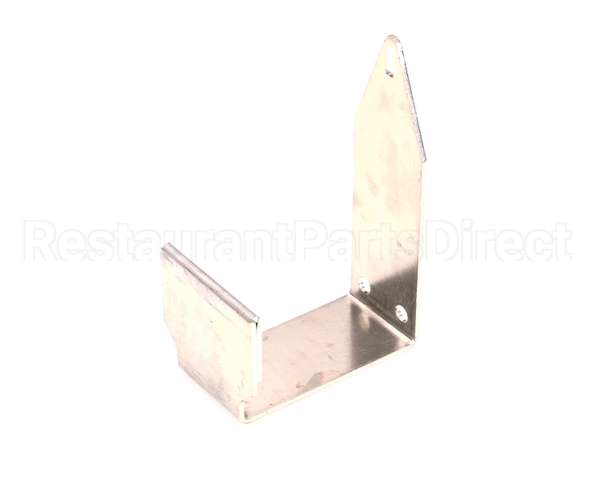 00-974409 Hobart Lift, Standpipe, Short