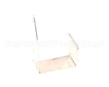 00-974409 Hobart Lift, Standpipe, Short