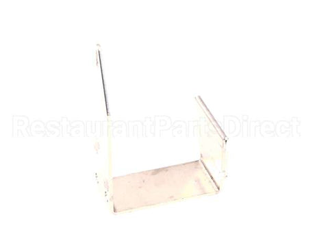 00-974409 Hobart Lift, Standpipe, Short