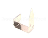 00-974409 Hobart Lift, Standpipe, Short