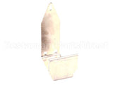 00-974409 Hobart Lift, Standpipe, Short