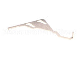 00-974411 Hobart Link, Lift, Drain