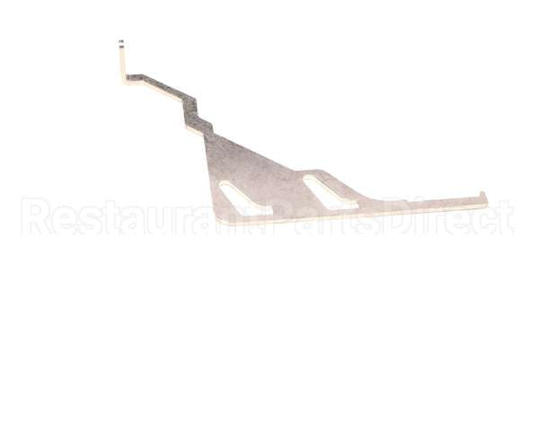 00-974411 Hobart Link, Lift, Drain