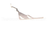 00-974411 Hobart Link, Lift, Drain