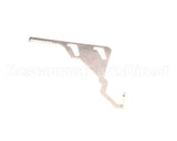 00-974411 Hobart Link, Lift, Drain