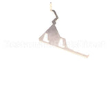 00-974411 Hobart Link, Lift, Drain