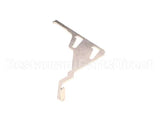 00-974411 Hobart Link, Lift, Drain