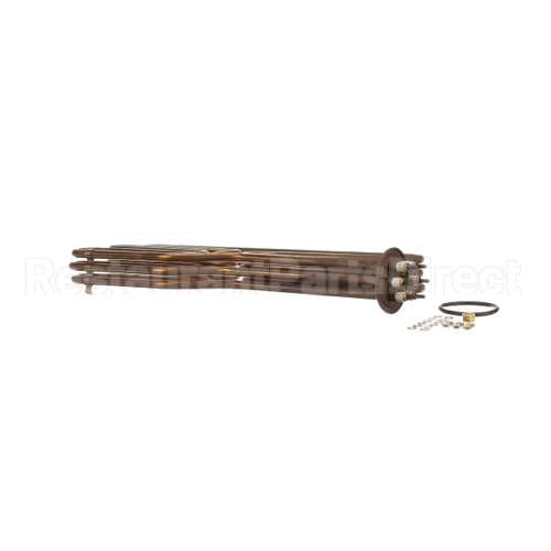00-974568-00002 Hobart Heater, Element, 15 Kw 220V