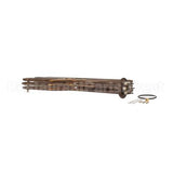 00-974568-00002 Hobart Heater, Element, 15 Kw 220V