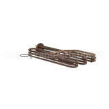 00-974568-00002 Hobart Heater, Element, 15 Kw 220V