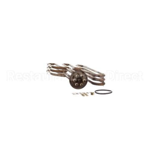 00-974568-00002 Hobart Heater, Element, 15 Kw 220V