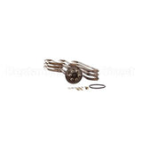 00-974568-00002 Hobart Heater, Element, 15 Kw 220V