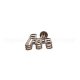 00-974568-00002 Hobart Heater, Element, 15 Kw 220V