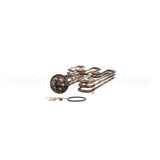 00-974568-00002 Hobart Heater, Element, 15 Kw 220V