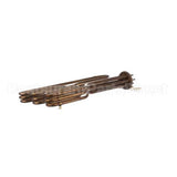 00-974568-00002 Hobart Heater, Element, 15 Kw 220V