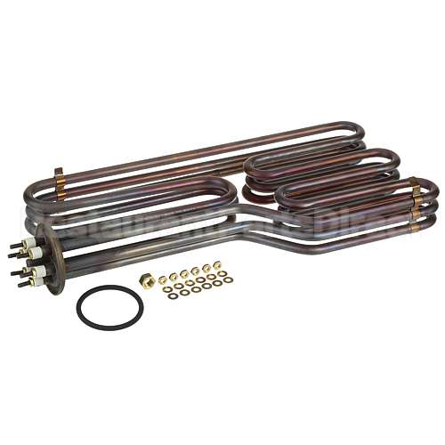 00-974568-00003 Compatible Hobart Element, Htr, 380V 15Kw