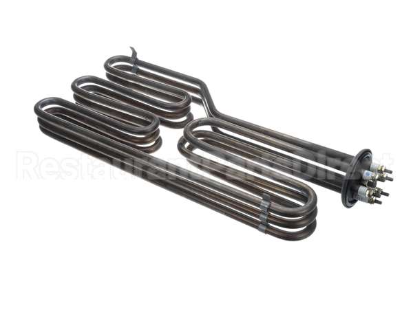 00-974568-00003 Hobart Heater, Element, 15 Kw 380V