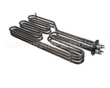 00-974568-00003 Hobart Heater, Element, 15 Kw 380V