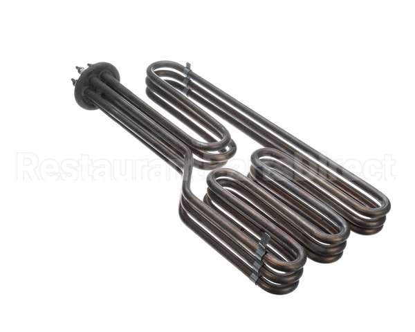 00-974568-00003 Hobart Heater, Element, 15 Kw 380V