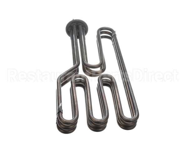 00-974568-00003 Hobart Heater, Element, 15 Kw 380V